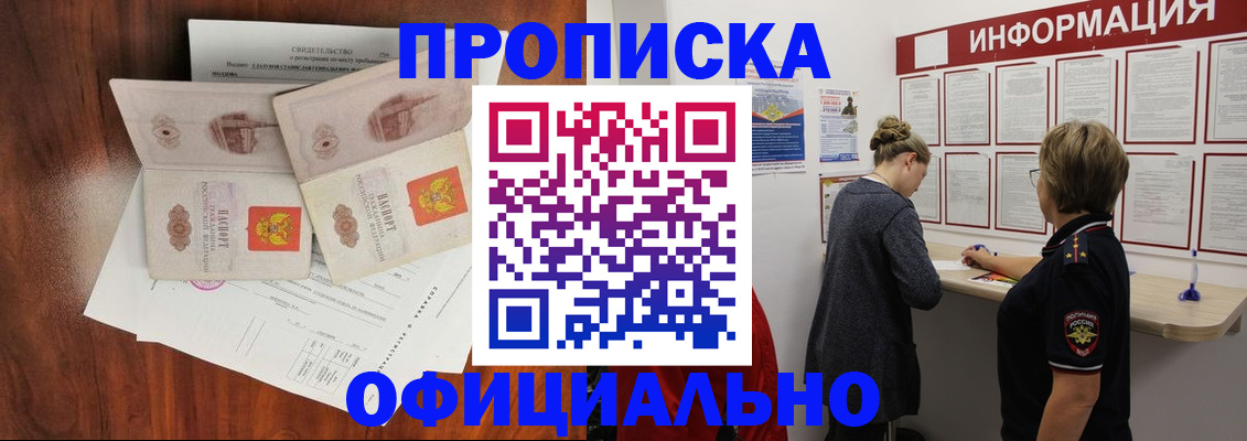 найти адрес прописки в Елизово