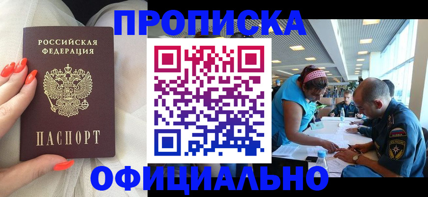 временная регистрация в Елизово